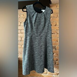 White House Black Market Dress - Size 12